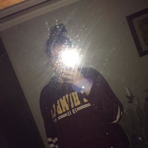 Meet your Posher, Cara